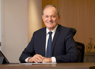 Reforçando os pilares do cooperativismo de crédito, Central Sicredi PR/SP/RJ elege novo Conselho