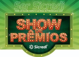 Sicredi sorteia nesta quinta-feira 32 motos zero quilômetro