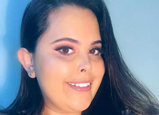 Mais um feliz aniversário!