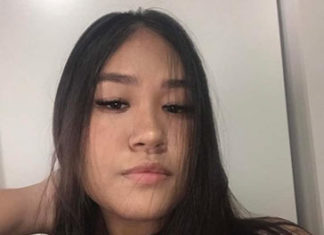 Mais um feliz aniversário!