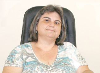 A pedido, vereadora Sonia Zambone conquista equipamento de R$ 380 mil para comunidade