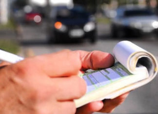 Trânsito. Conscientização é essencial para a paz entre motoristas e pedestres