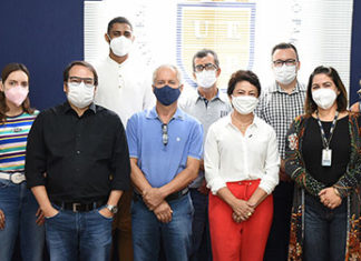 Universidade recebe 10 mil fotos históricas de Jacarezinho