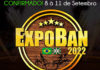 Comunidade pediu: Município confirma a Expoban 2022