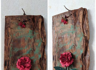 Associação realiza neste final de semana Feira do Artesão