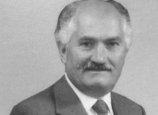 Fragmentos da Nossa História: