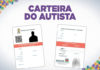 Implantada pelo Estado, Carteira do Autista já apoia mais de 3.400 pessoas no Paraná