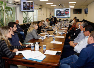 Com aumento de casos, Estado estuda reforçar campanhas contra a dengue