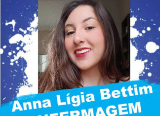 ECEL comemora aprovação de mais alunos