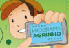 Programa Agrinho inova com quatro concursos distintos em 2022; inscrições já começaram