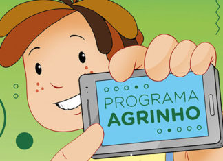 Programa Agrinho inova com quatro concursos distintos em 2022; inscrições já começaram