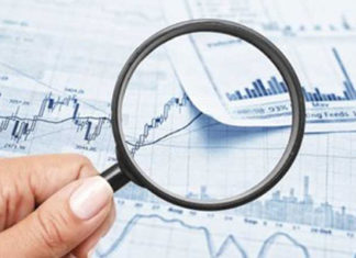 Governo vai propor lei de transparência sindical para os servidores públicos