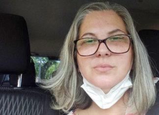 Cresce o número de mulheres motoristas profissionais