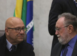 Projeto veda comercialização de cobre sem comprovação de origem