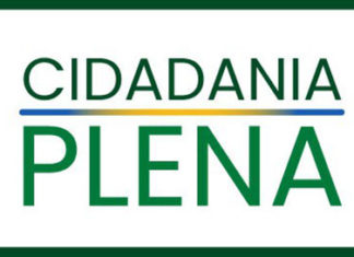 Título eleitoral: 22 comunidades quilombolas do Paraná participam de mutirão neste final de semana