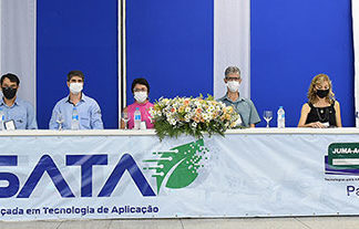 UENP lança Desata, projeto de inovação e extensão tecnológica para produtores rurais