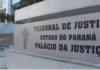 Interessados em se inscrever para participar de Tribunal do Júri devem fazê-lo até o final de setembro