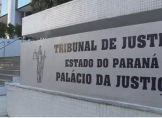 Interessados em se inscrever para participar de Tribunal do Júri devem fazê-lo até o final de setembro