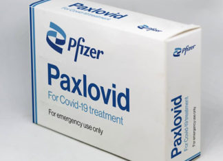 Paxlovid: Ministério da Saúde incorpora primeiro medicamento para casos leves de Covid