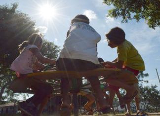 Assembleia aprova utilidade pública para entidade de São Jerônimo da Serra