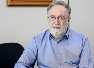 Deputado Turini quer isenção na renovação de CNH para pessoas acima de 60 anos