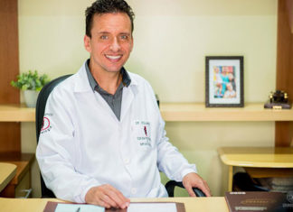 Vereador utiliza carro de som para democratizar participação popular nas reuniões da Câmara