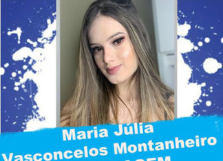 Colégio ECEL comemora mais aprovados