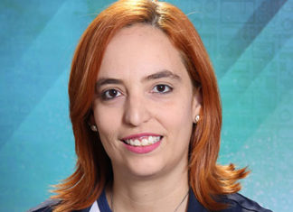 Professora desenvolve projeto com ‘memes’ para trabalhar gêneros textuais