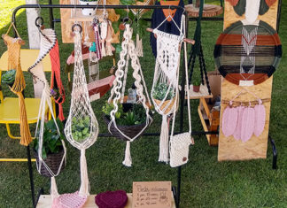 Londrina Criativa é destaque no fim de semana do Boulevard Londrina Shopping