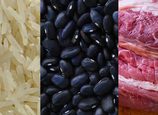 Governo anuncia nova redução de 10% no Imposto de Importação de bens comercializados