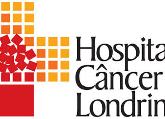 Bairro Areião realiza Festa Beneficente em prol do Hospital do Câncer de Londrina