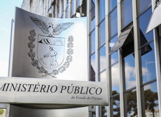 MPPR denuncia vice-prefeita de Cornélio Procópio por usurpação de função pública em razão da liberação indevida de milhares de exames médicos