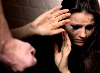 NOTAS POLICIAIS = 30/04 a 02/05