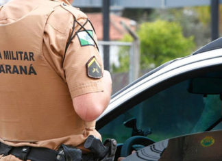 Notas Policiais – 10/05 a 13/05