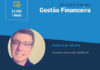 Oficina online de Gestão Financeira