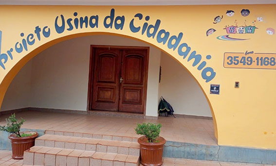 PROJETO-USINA-CIDADA01