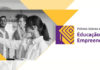 Norte Pioneiro é destaque em educação empreendedora