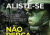 Prazo para o alistamento militar encerra dia 30 de junho