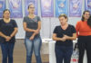 Professores elegem diretoria municipal da APP Sindicado em Bandeirantes