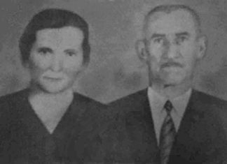 Fragmentos da Nossa História: