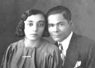 Fragmentos da Nossa História