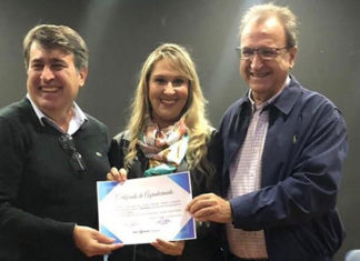 Cornélio Procópio tem saldo positivo no processo de geração de empregos