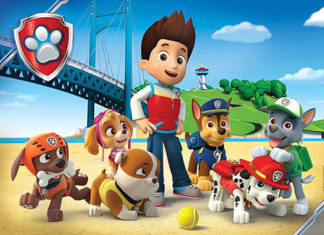 Bandeirantes recebe neste sábado ‘Cinema na Praça’