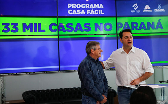CASA