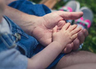 Com apoio do MPPR, município institui programa de apadrinhamento afetivo de crianças e adolescentes