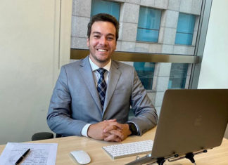 Publicidade obrigatória de atos oficiais em jornais