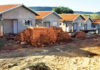Confirmada construção de mais 1271 casas em 21 cidades