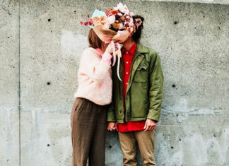 Sondagem mostra que 64,6% dos paranaenses irão presentear no Dia dos Namorados