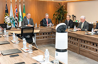 Conselhos reforçam os diferenciais do cooperativismo de crédito