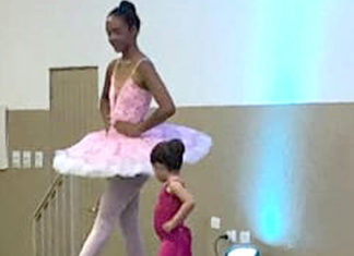 Mostra Cultural Semeando Arte volta a ser apresentada em Bandeirantes